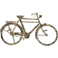 bike 4