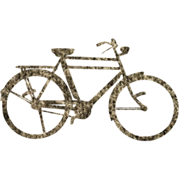 bike 4 icon