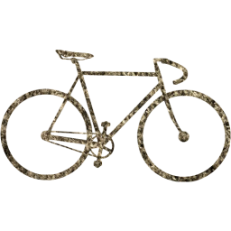bike icon