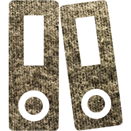 binders icon