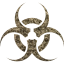 biohazard