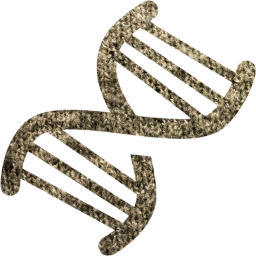 biotech icon