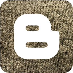 blogger 3 icon