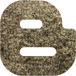 blogger icon