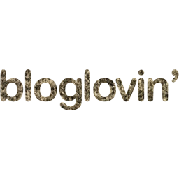 bloglovin icon