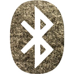 bluetooth icon