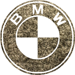 bmw icon