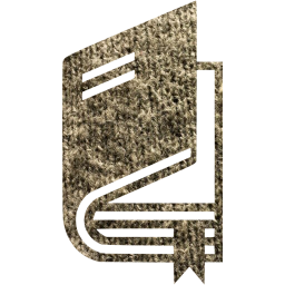 book 16 icon