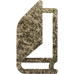 book 19 icon