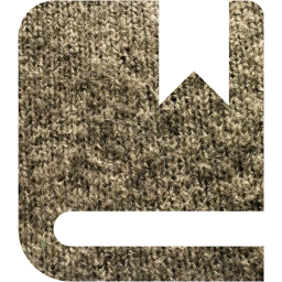 book 2 icon
