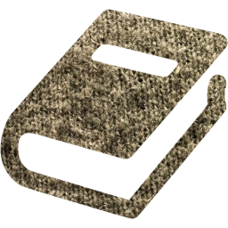 book icon