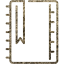 bookmark 4