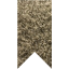 bookmark 5