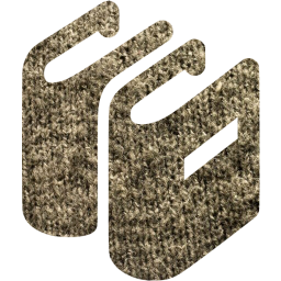 books icon