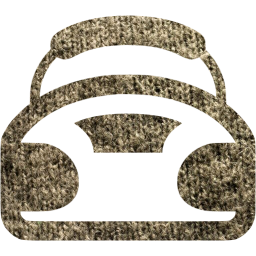 boombox icon