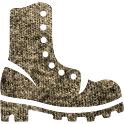 boots icon