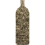 bottle 12