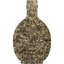 bottle 14