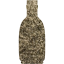 bottle 16