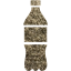 bottle 3