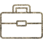 briefcase 9