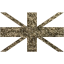 british army