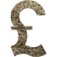 british pound