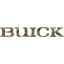 buick 2