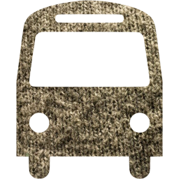 bus icon