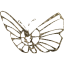 butterfly 2