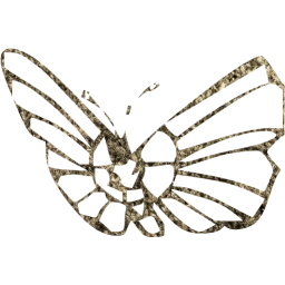 butterfly 2 icon