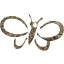 butterfly 3