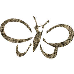 butterfly 3 icon