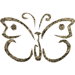 butterfly 7 icon