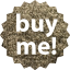 buy me badge