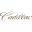 cadillac