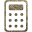 calculator 3