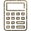 calculator 5