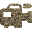 camcoder pro