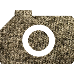 camera icon