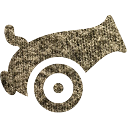 cannon icon