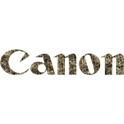 canon icon