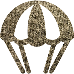 canopy icon