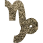 capricorn