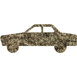 car 2 icon