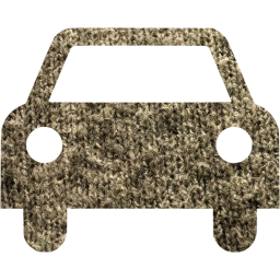 car 4 icon