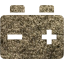 car battery