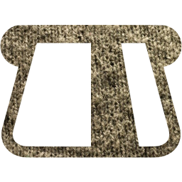 card inserting icon
