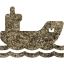 cargo ship