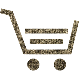 cart 11 icon